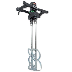 Máy khuấy cầm tay EZR 21 S