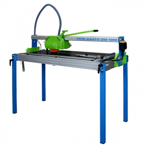 Máy cưa cắt vật liệu xây dựng SIMA PERLANATO 250 700 02001300