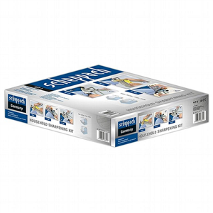 Bộ gá chi tiết mài (bao gồm Jig 40, Jig 160, Jig 120) 7903200002