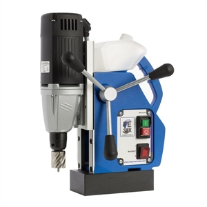 Máy khoan từ FE 32 X