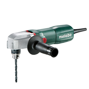 Máy khoan góc WbE 700 Angle Drill 600512000