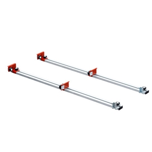 Cặp thanh gắn ngang cho easy-move 169DTN35A 