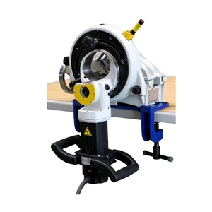 Máy cắt và vát mép Orbitalum ORB GFX3.0 cutting machine 790.144.001