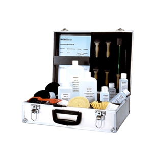 Phụ kiện Bymat Premium line starter kit 5024 ES