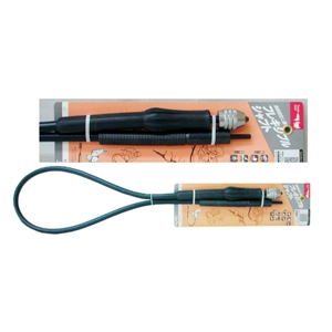 Trục mềm đánh bóng SO-51