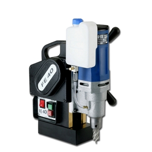 Máy khoan từ FE 40