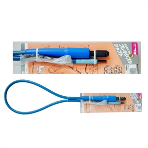 Trục mềm đánh bóng CMO 53
