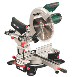 Máy cắt góc đa năng KGS 305 M 619305000
