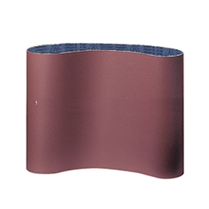 Đai nhám vòng PK KLP-CS 341-100X284 P240
