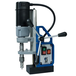 Máy khoan từ FE 32 C