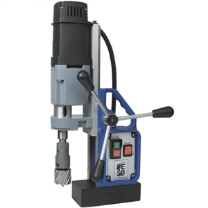 Máy khoan từ FE 50
