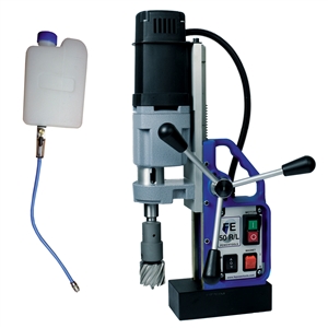 Máy khoan từ FE 50 RLC