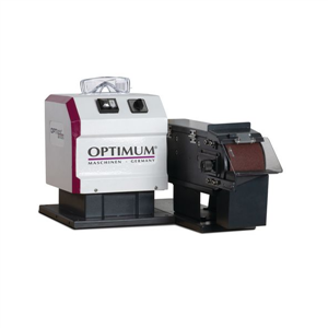 Máy chà nhám đai OPTIgrind GB 100S 3101660