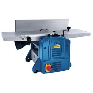 Máy bào Combi Planer Thicknesser HMS1070 10 4902204000