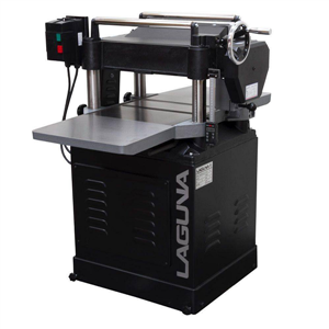 Máy bào cuốn 16 SHEARTECII MPLAN1510 0130