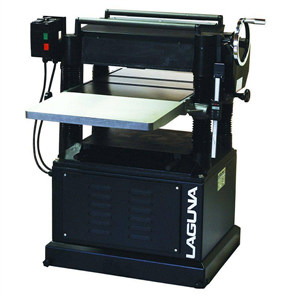 Máy bào cuốn 20 PLANER SHEARTECII 1ph MPLAN2010 0130