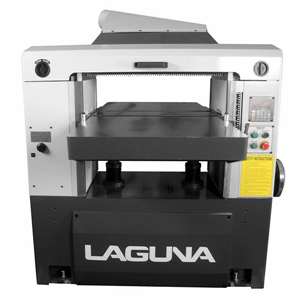 Máy bào cuốn 25 INDUSTRIAL 10HP 1ph MPLAN25 10 1 0130