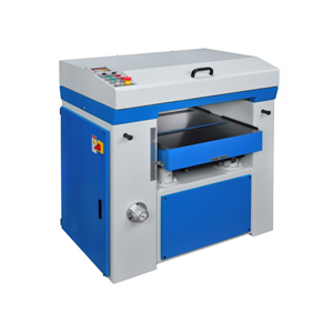 Máy bào cuốn AN 926