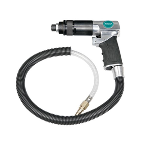 Máy bắt vít khí nén dạng piston PS PRO 2404220