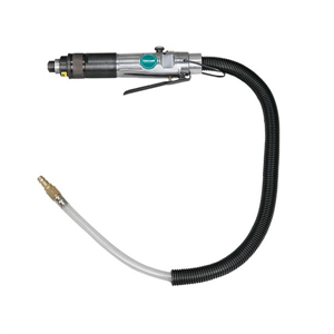 Máy bắt vít khí nén ST PRO 2404210