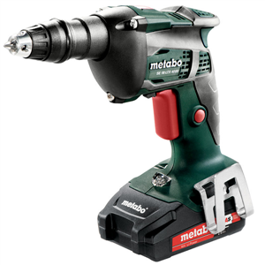 Máy bắt vít tường SE 18 LTX 4000 620048500