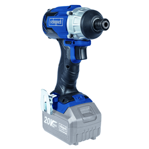 Mắy bắt vít va đập BCID180 20ProS 5909229900