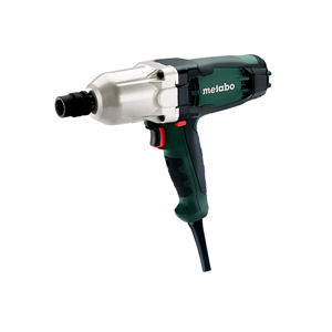 Máy bắt vít va đập SSW 650 602204000