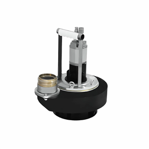 Máy Bơm Chìm Thủy Lực SP45 K0004