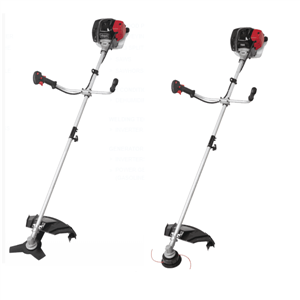 Máy cắt cỏ dùng xăng BCH5200PB 1.8HP 5910705903