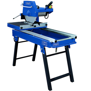 Máy cắt gạch HSM3500 230V 2000W