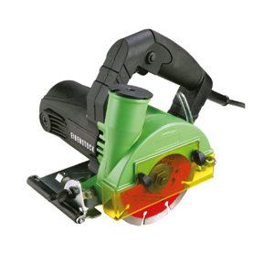 Máy cắt gạch ETC 125 E1
