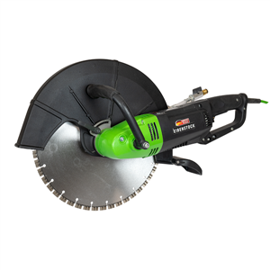Máy cắt gạch ETR 400.2 P 0682E000