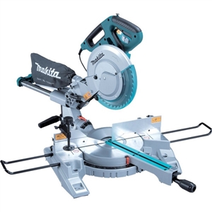 Máy Cắt góc đa năng LS1018L