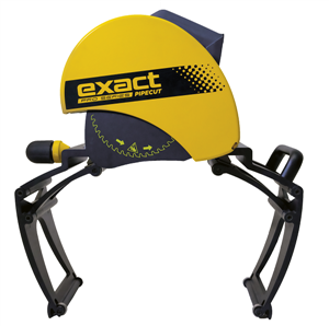 Máy cắt ống dạng vòng Exact 460 Pro Series 7010416