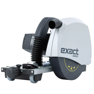 Máy cắt ống dạng vòng EXACT Pipe Cutting System P1000 7010423