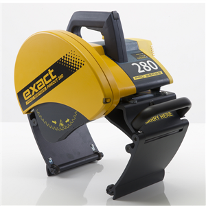 Máy cắt ống dạng vòng Exact PipeCut 280 Pro Series 7010412