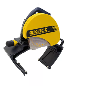 Máy cắt ống inox dạng vòng Exact PipeCut 360 INOX 7010424