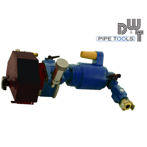 Máy cắt ống khí nén dạng xích CPC 1.8KW 091505418