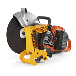 Máy cắt ray dùng pin K 1 PACE Rail 9706215‑01