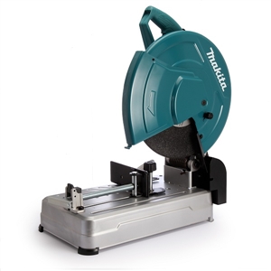 Máy Cắt Sắt(355mm) LW1400