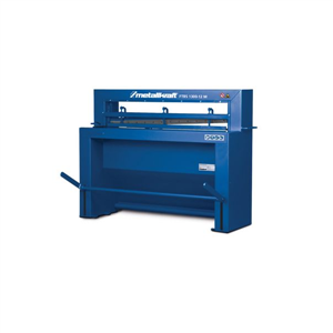 Máy cắt thép FTBS 1300 12 M 3753013