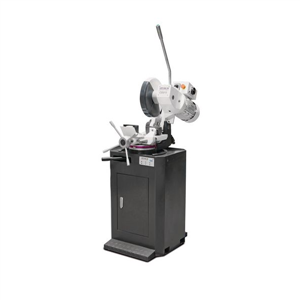 Máy cắt thép OPTIsaw CS315 400V 3Ph 3302300