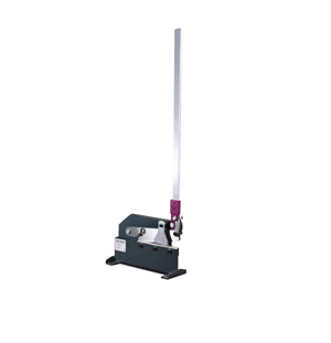Máy cắt thép PS 300 3241012