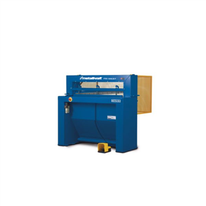 Máy cắt thép tròn KS2, loại có động cơ 3811002