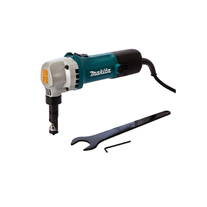 Máy Cắt tôn 1.6MM JN1601