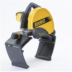 Máy cắt vát mép ống dạng vòng Exact PipeCut+Bevel 360 Pro Series