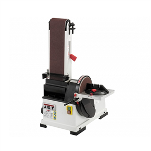 Máy chà nhám đĩadây đai kết hợp JSG 64 10000890M