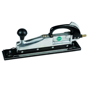 Máy chà nhám hai chiều BDS PRO 2403600