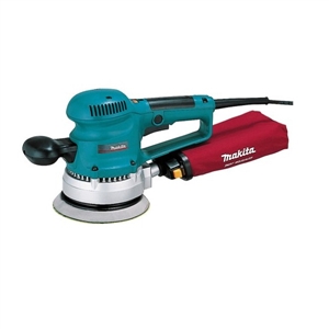 Máy Chà Nhám Quỹ Đạo BO6030