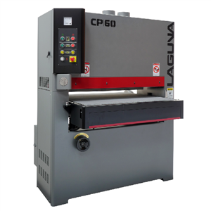 Máy chà nhám thùng 37X60 COMPACT 1K 10HP 1PH MSANWB37X60 1K 10 0197